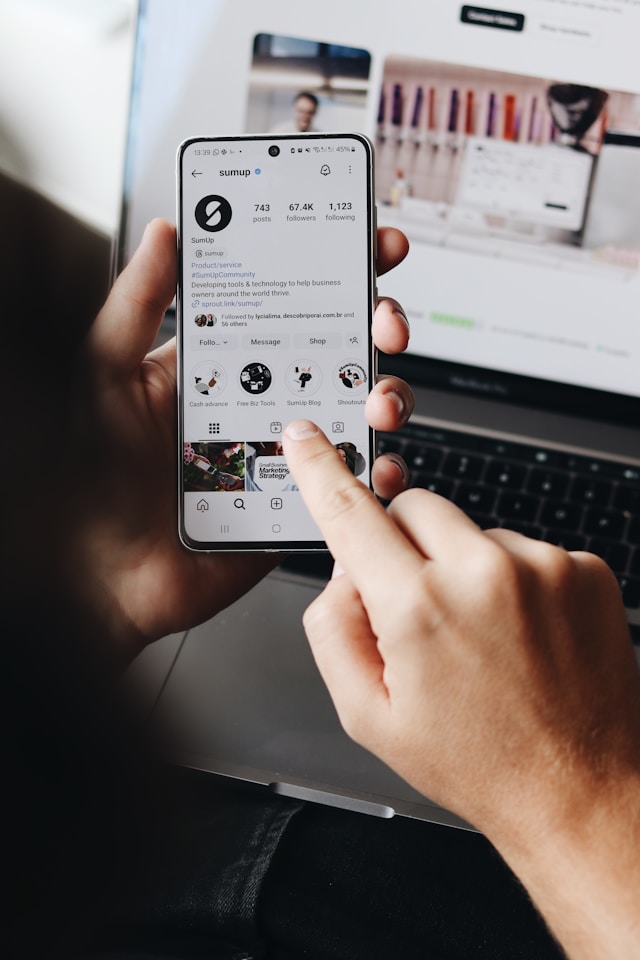 Follower auf Instagram kaufen – Dein Shortcut zum Social-Media-Erfolg