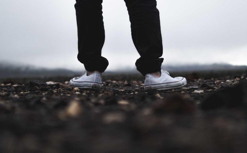 Umschulung mit 40: So gelingt der Neustart