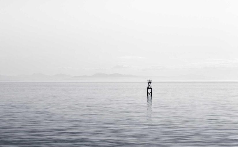Umschulung: Die haeufigsten Fragen und ehrliche Antworten